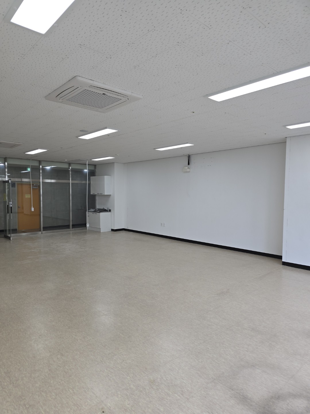 Post image 5