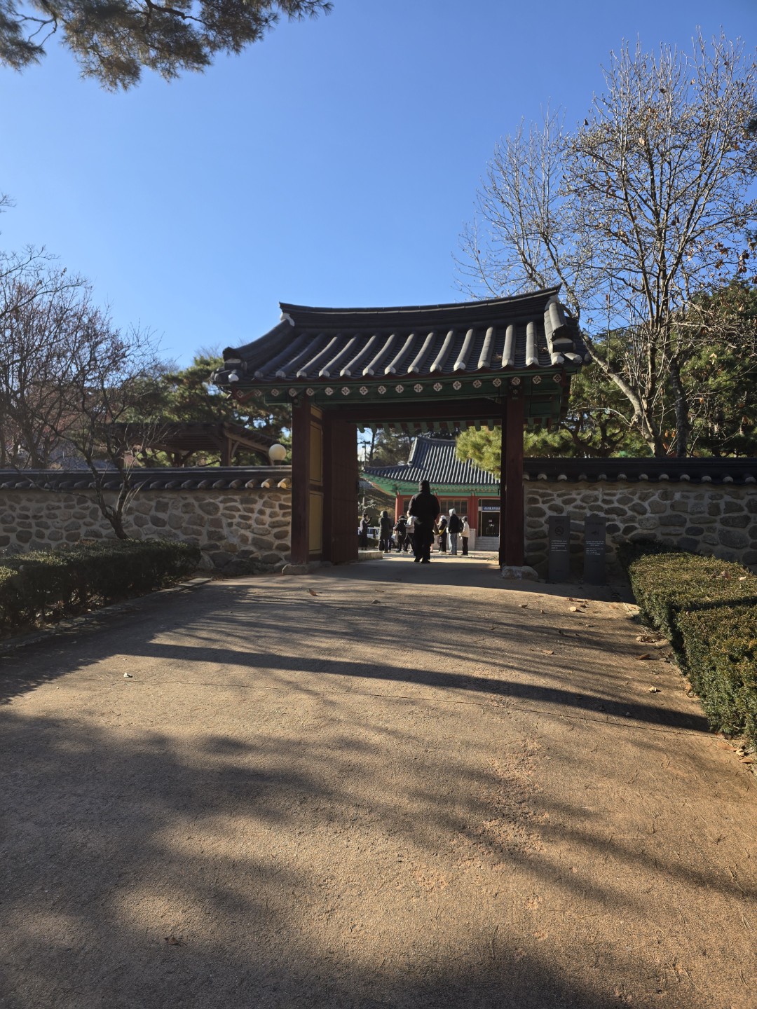 Post image 6