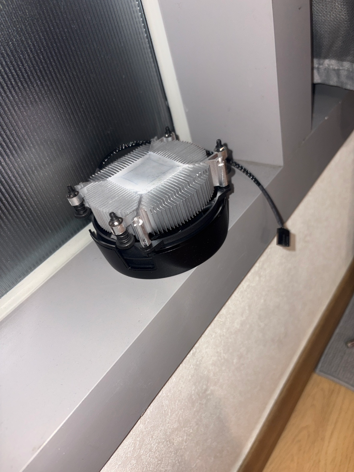 별건 아닌데 이거 가져가세우