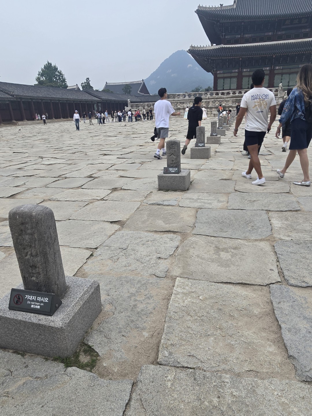 Post image 6