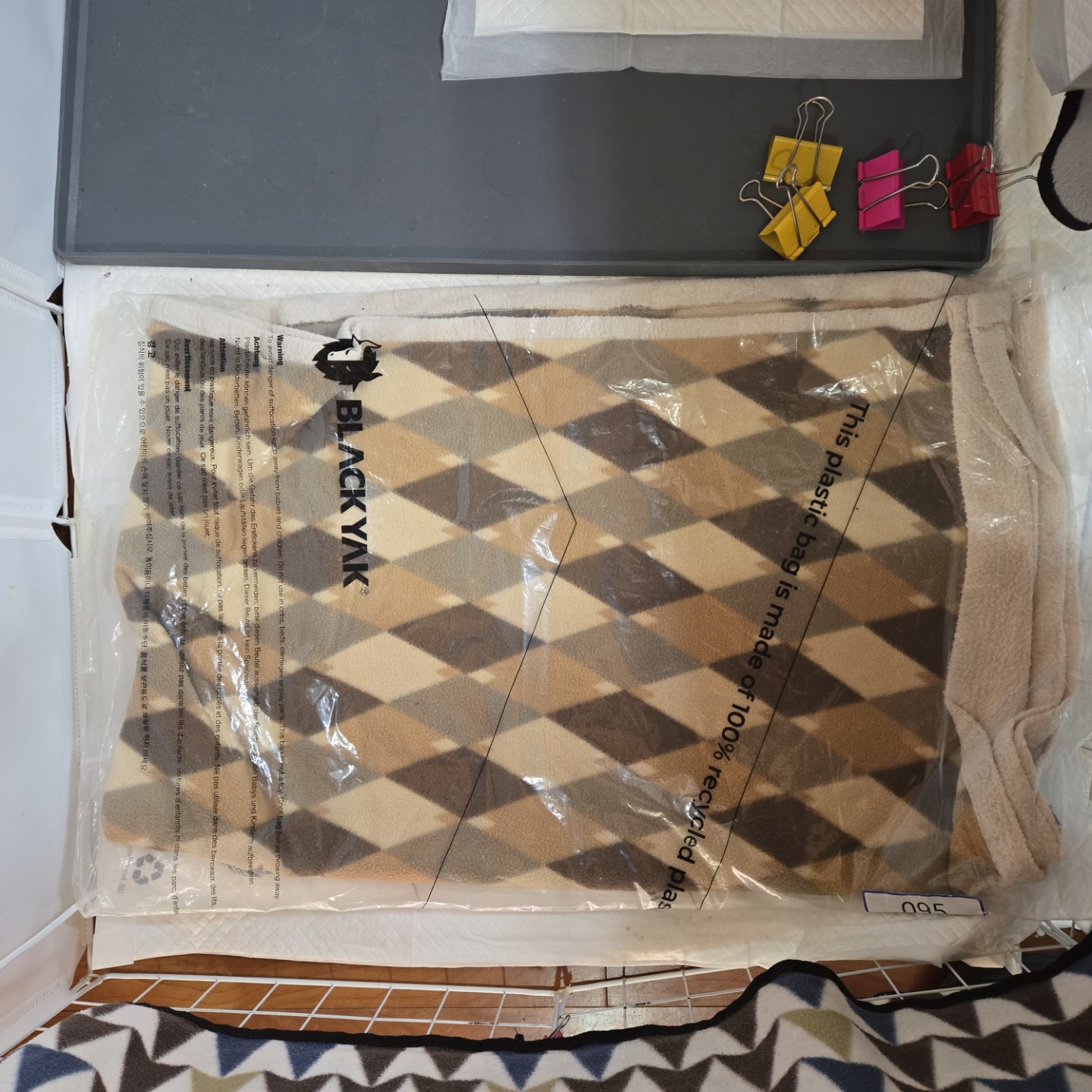Post image 3