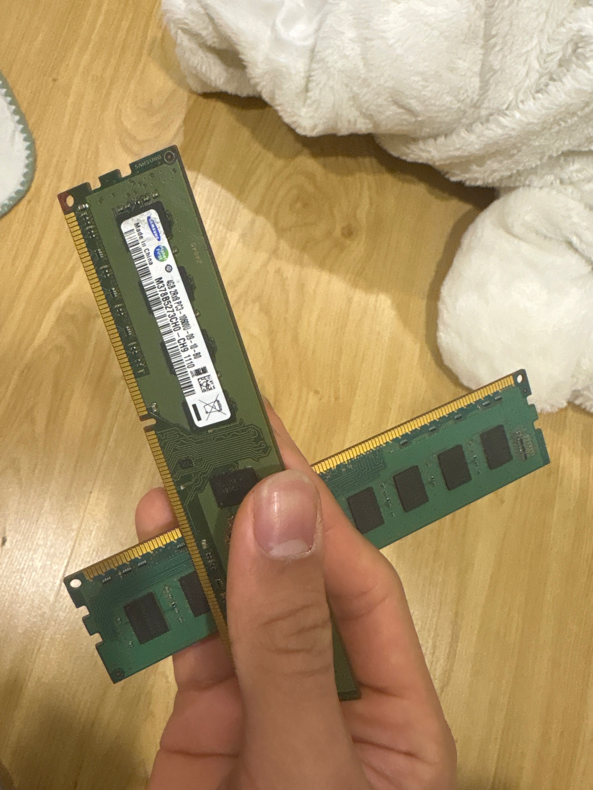 집에 필요없는거 가져가유