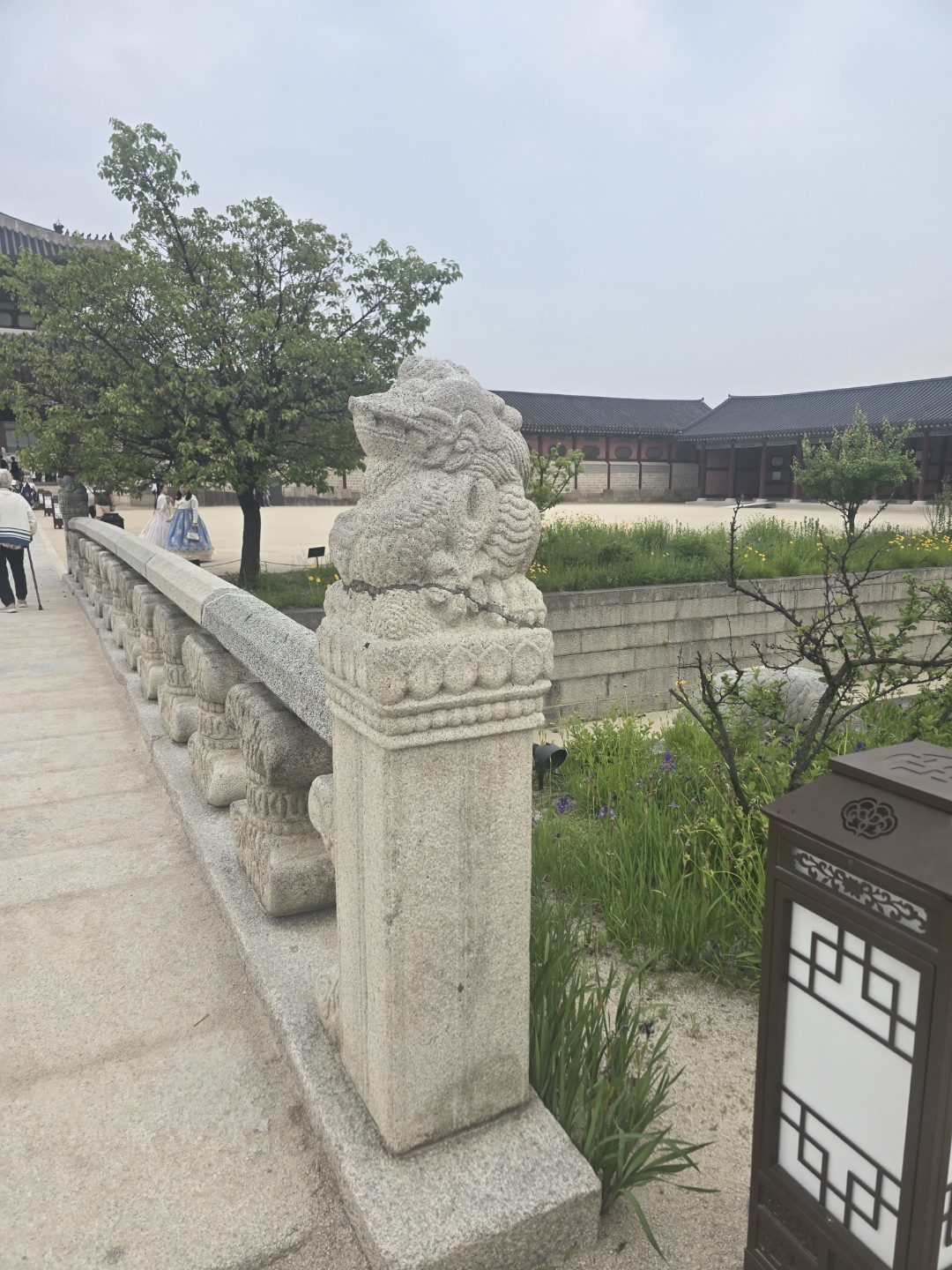 Post image 9
