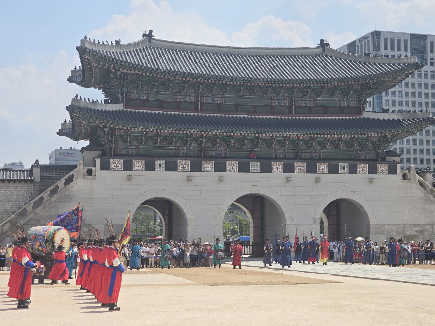 Post image 11