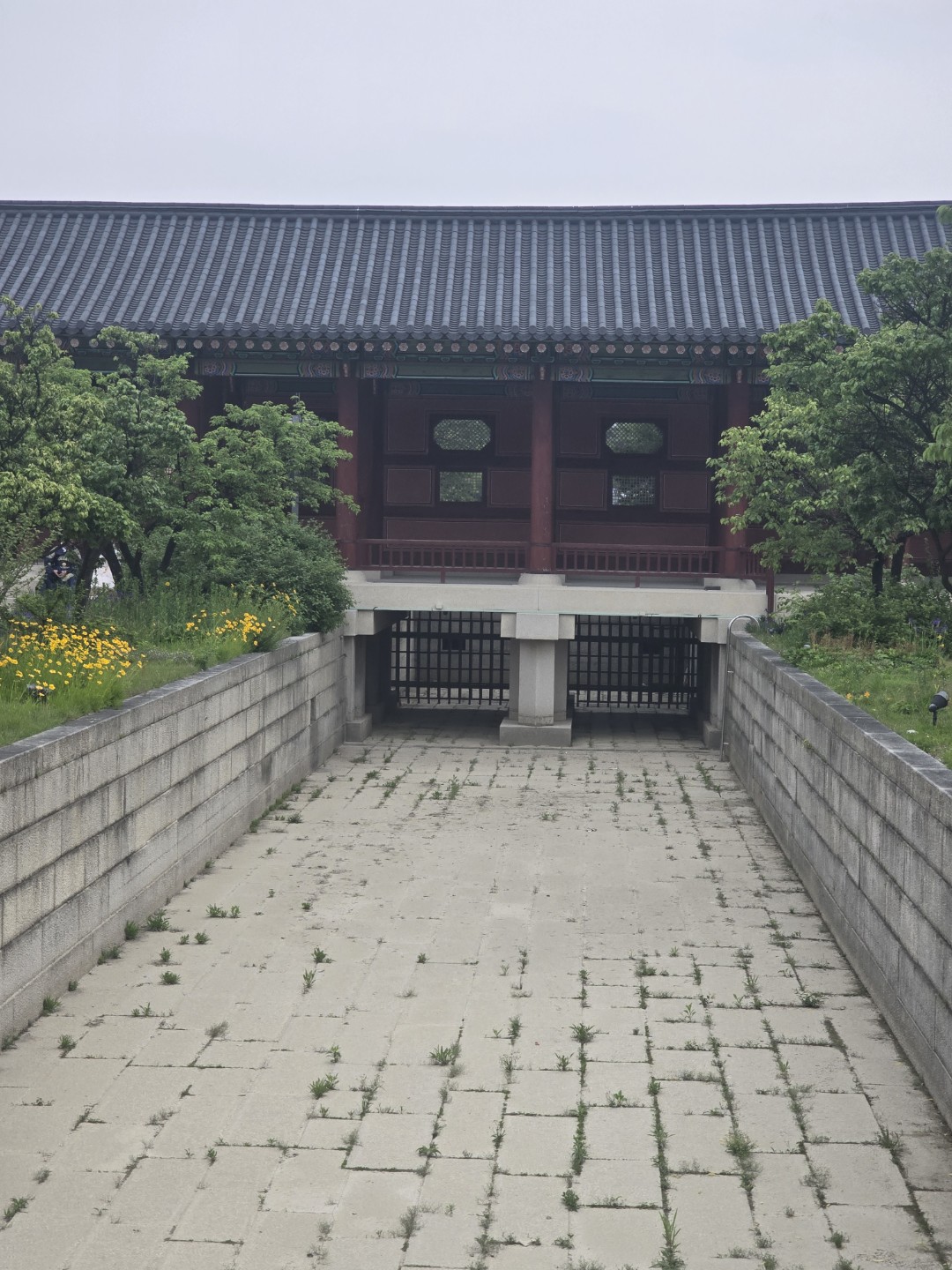 Post image 10