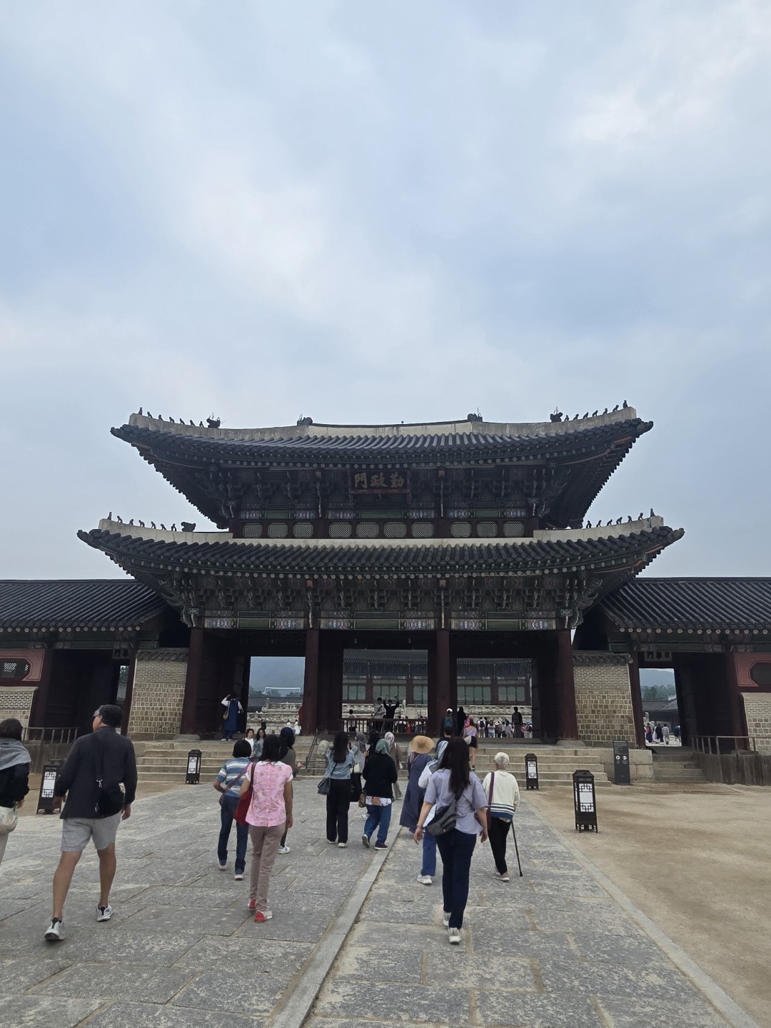 Post image 7