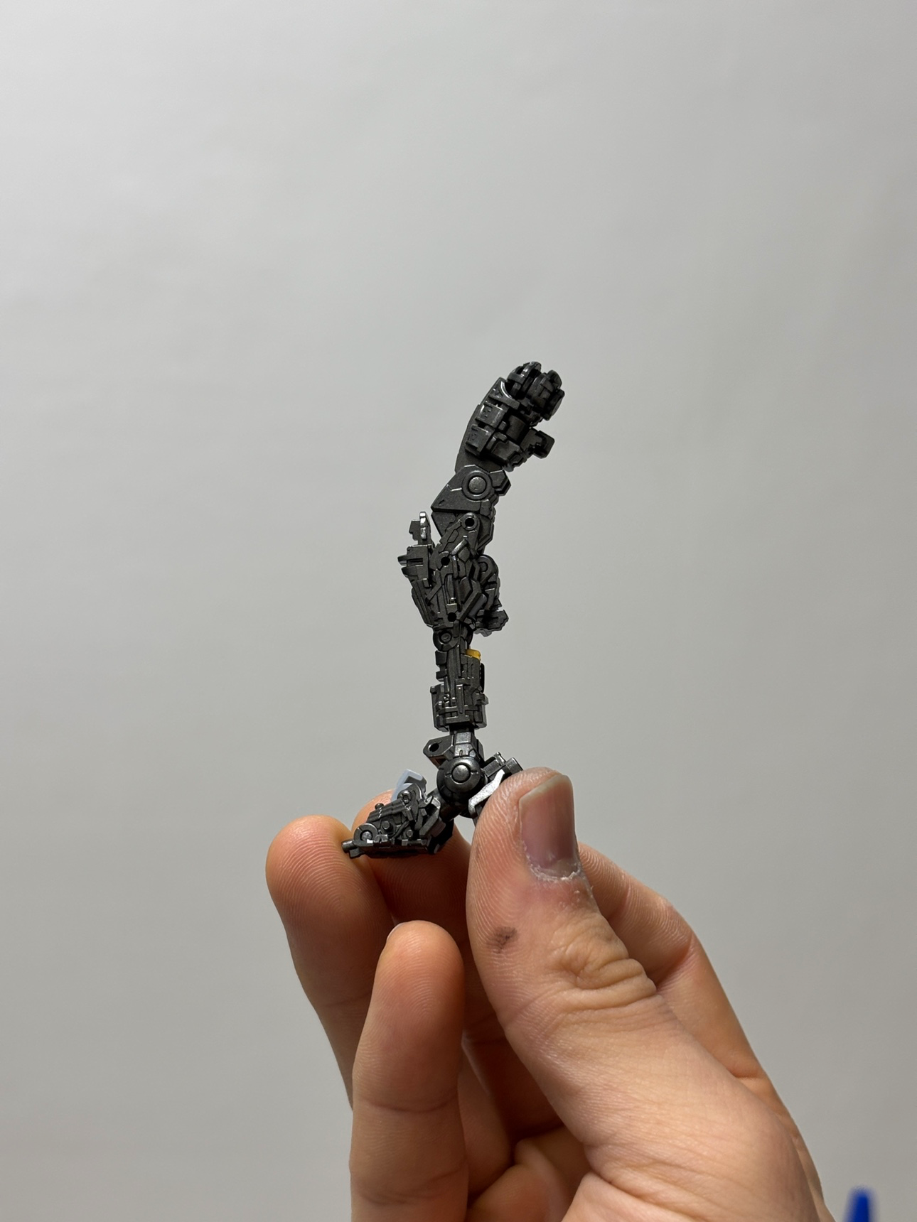 Post image 7