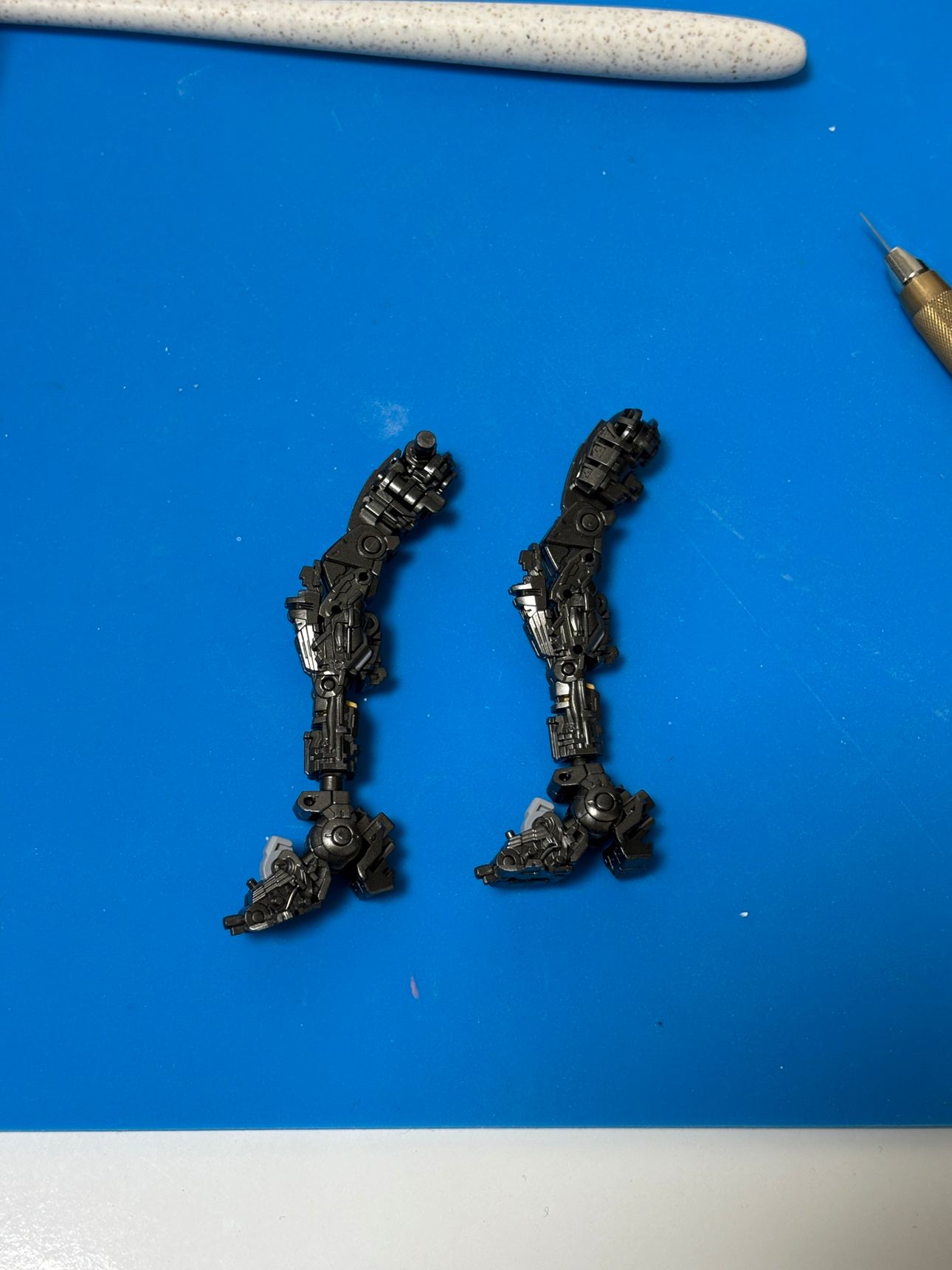 Post image 6
