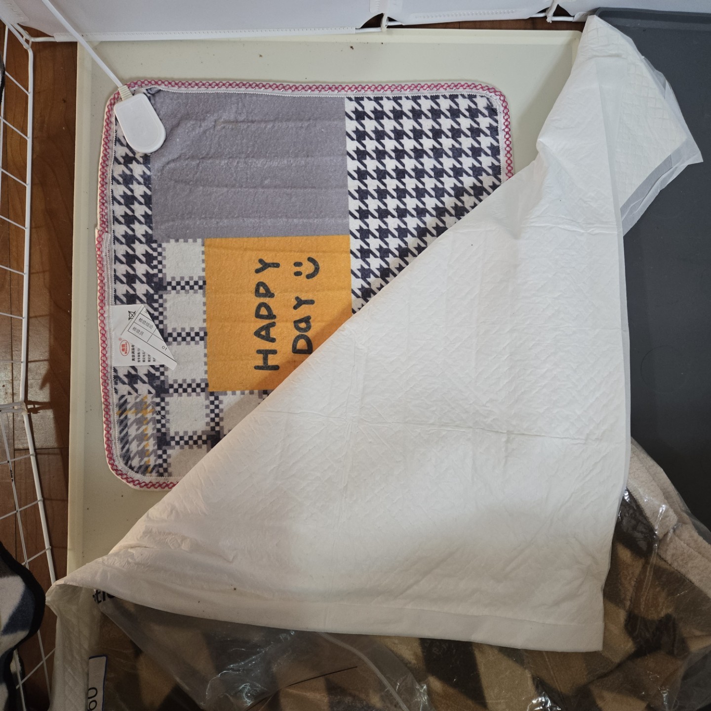 Post image 5