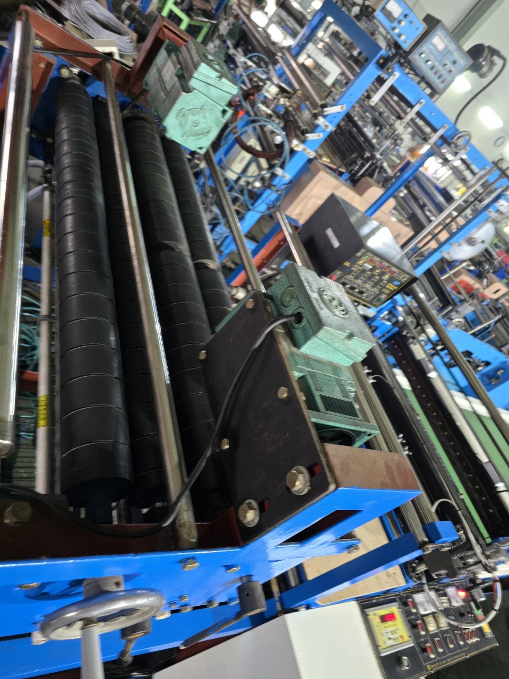 Post image 5