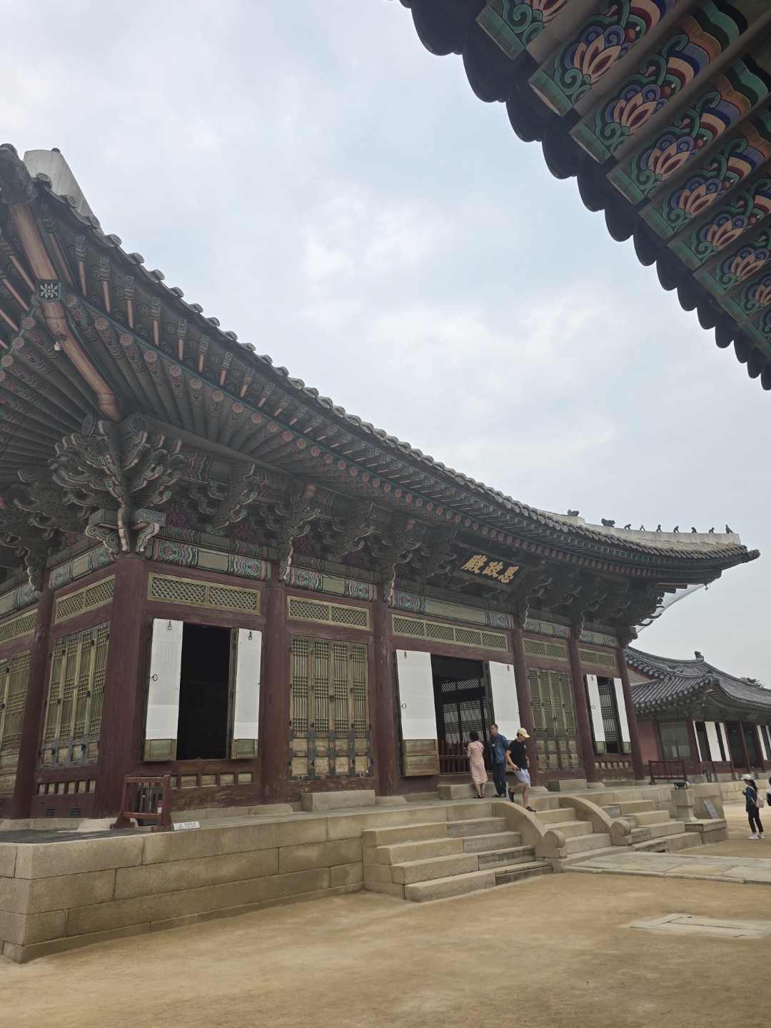 Post image 5