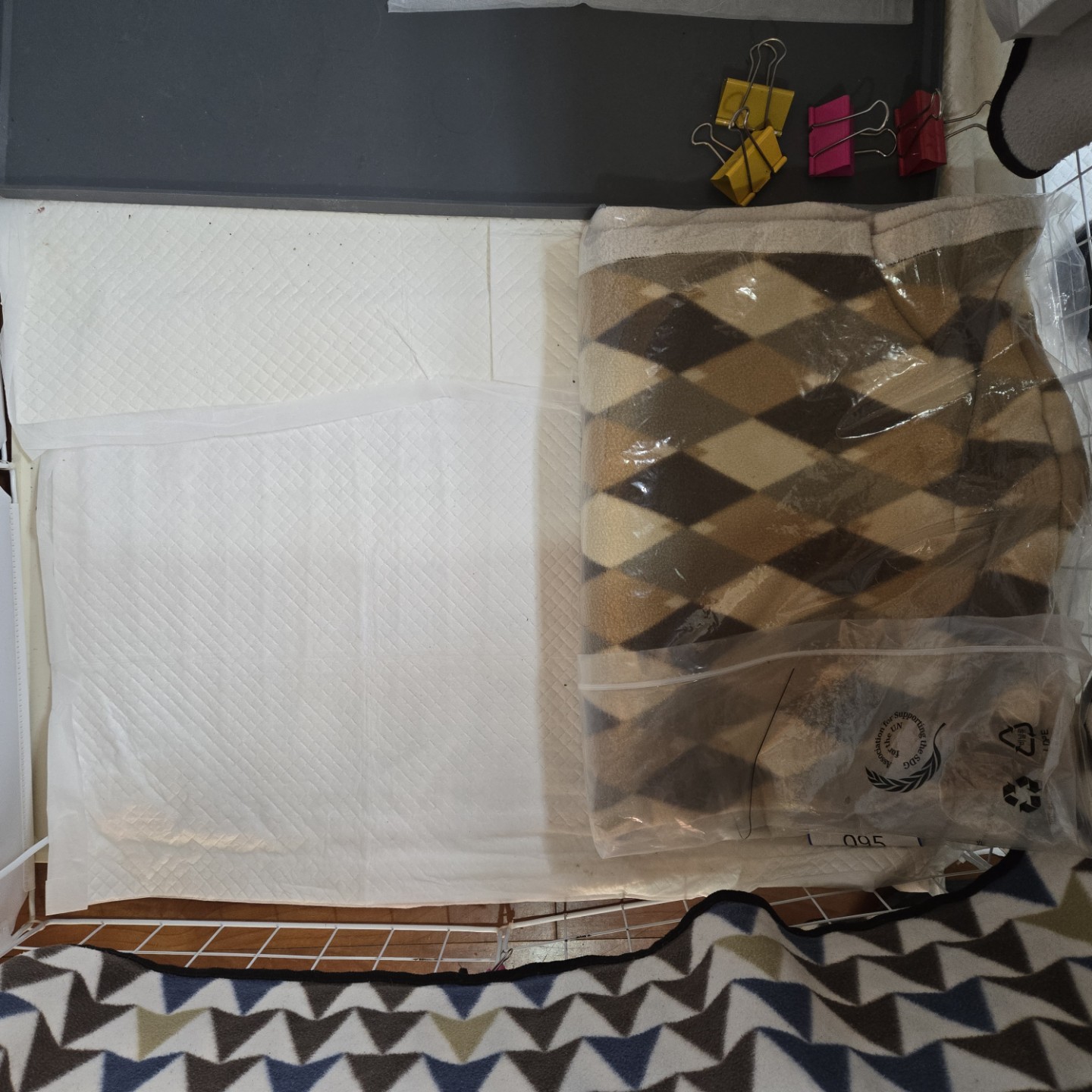 Post image 4