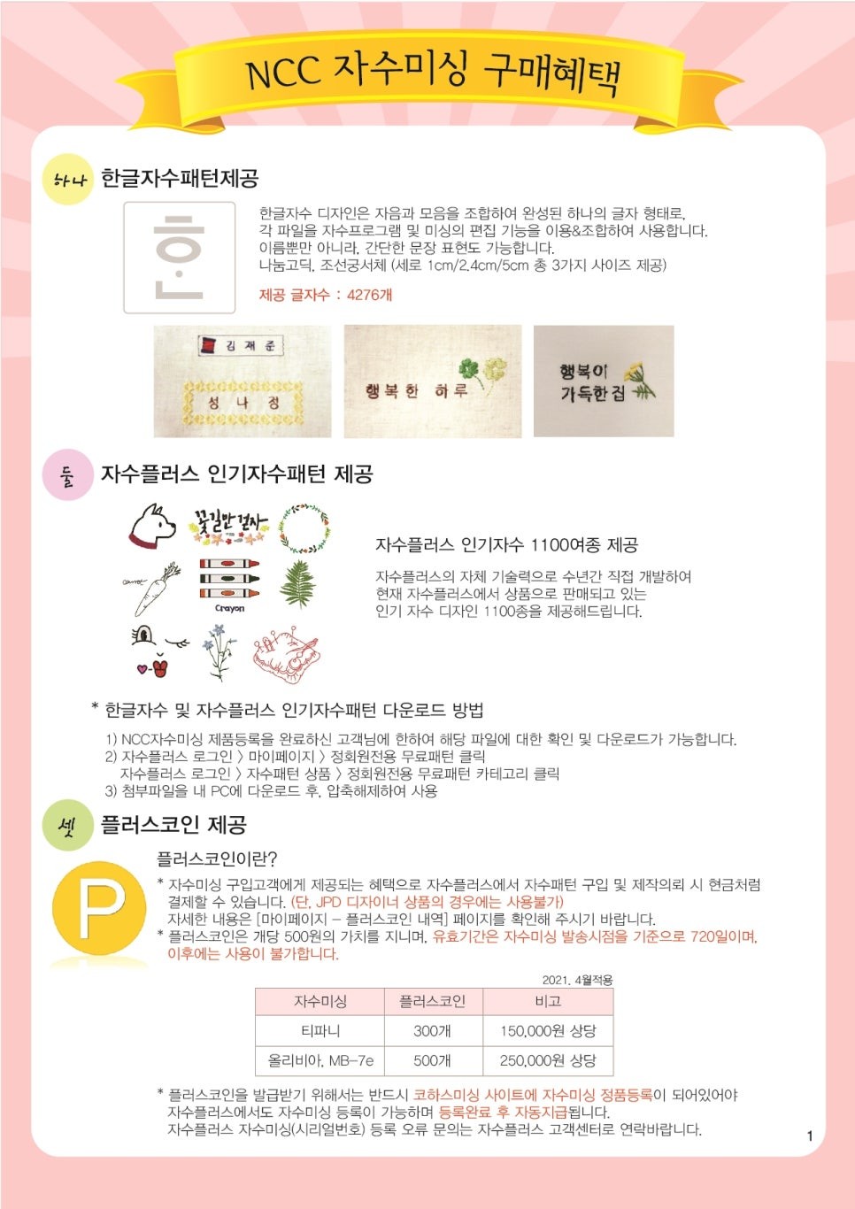 Post image 19