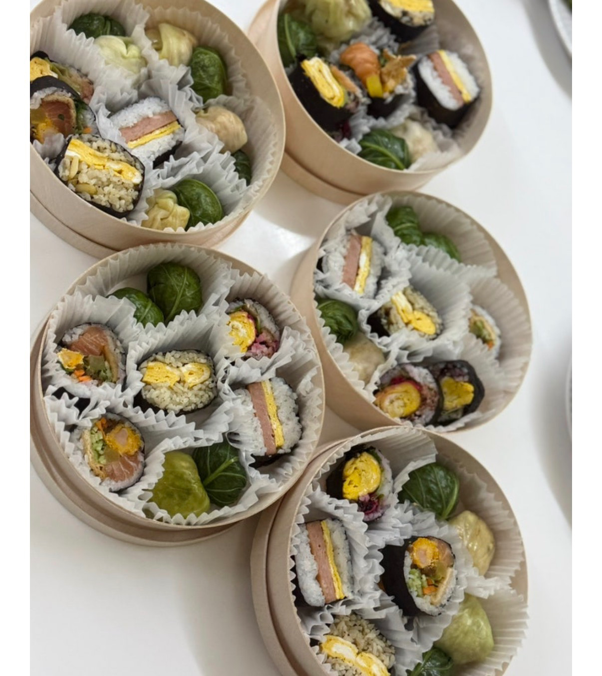 Post image 35