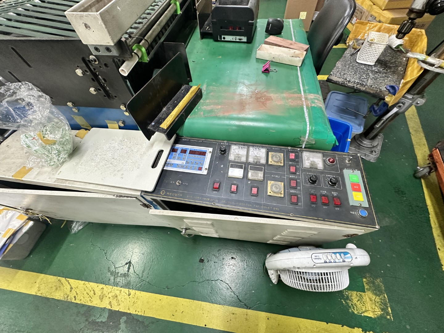 Post image 4