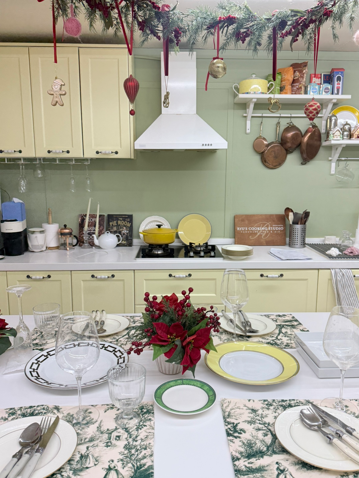 Post image 29
