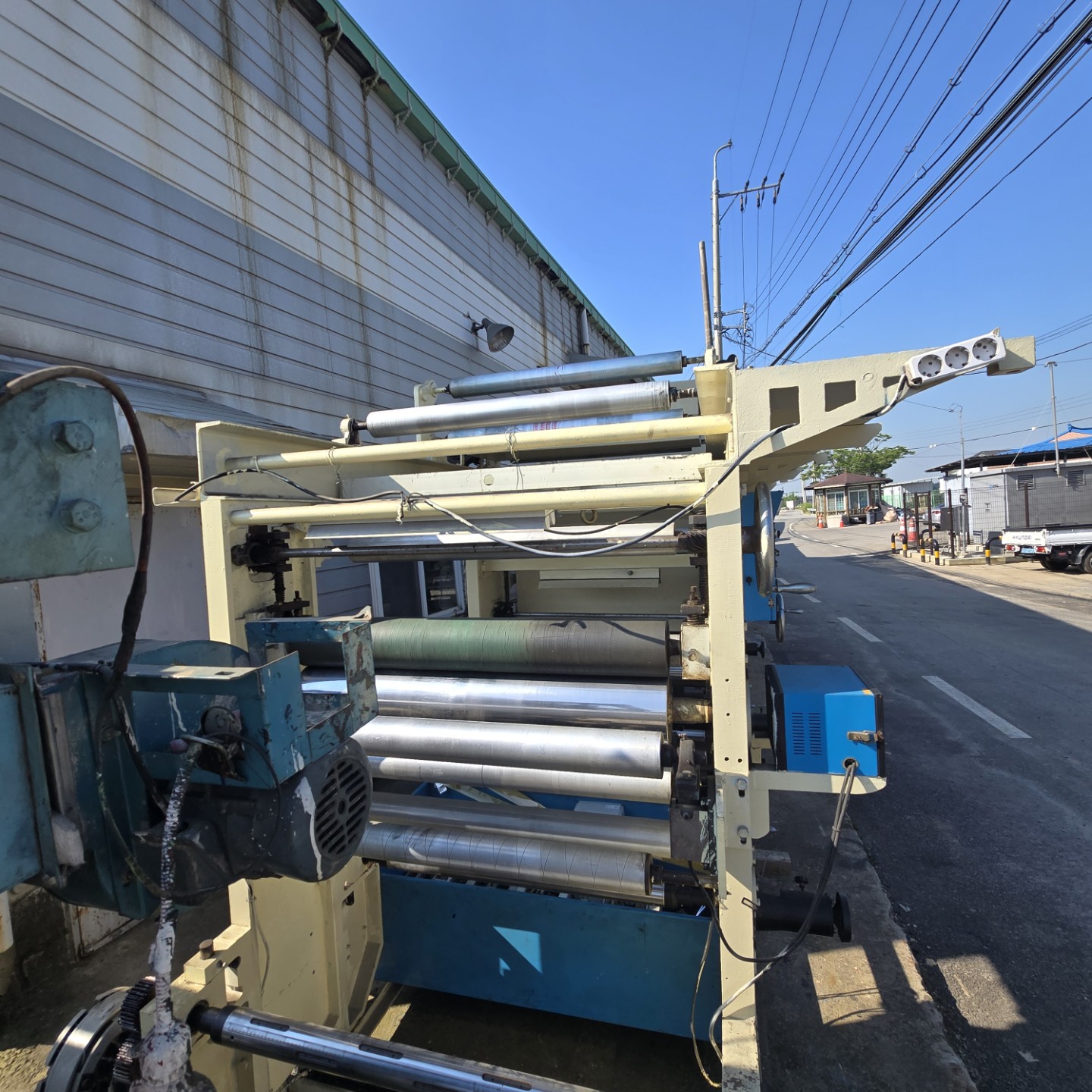 Post image 2