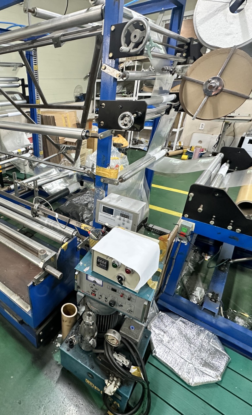 Post image 6