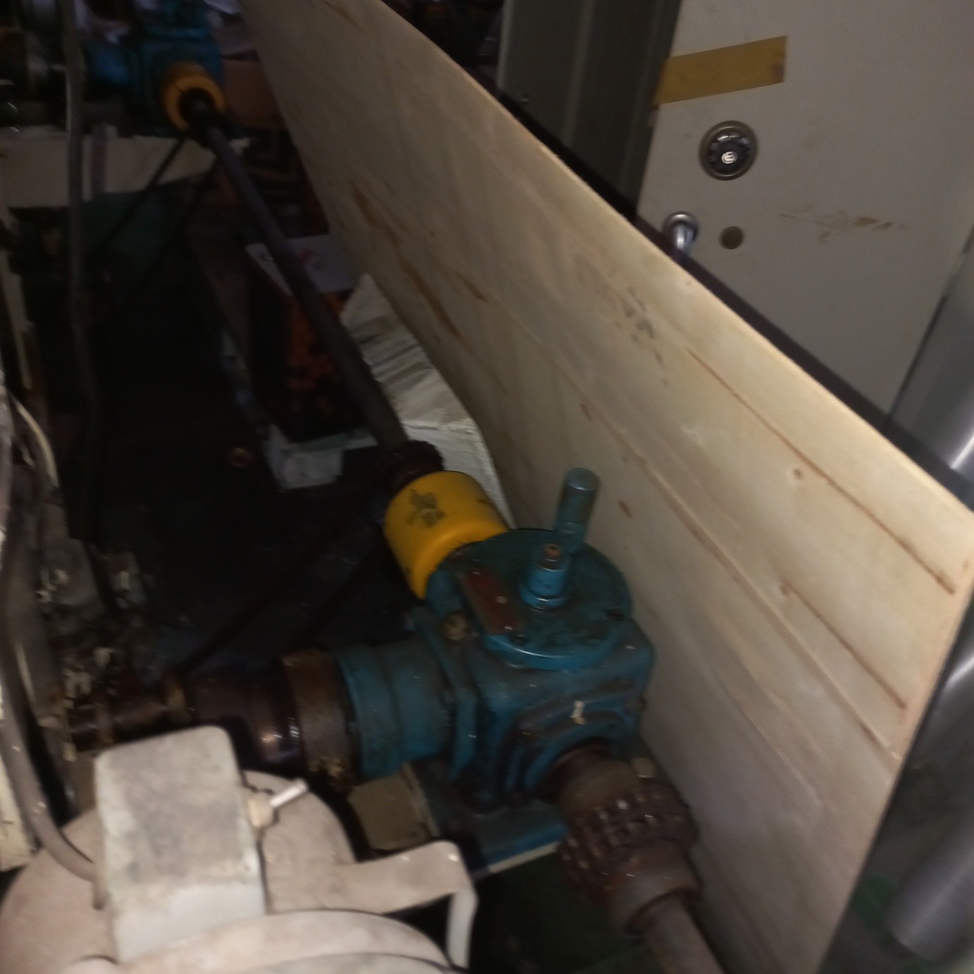 Post image 3