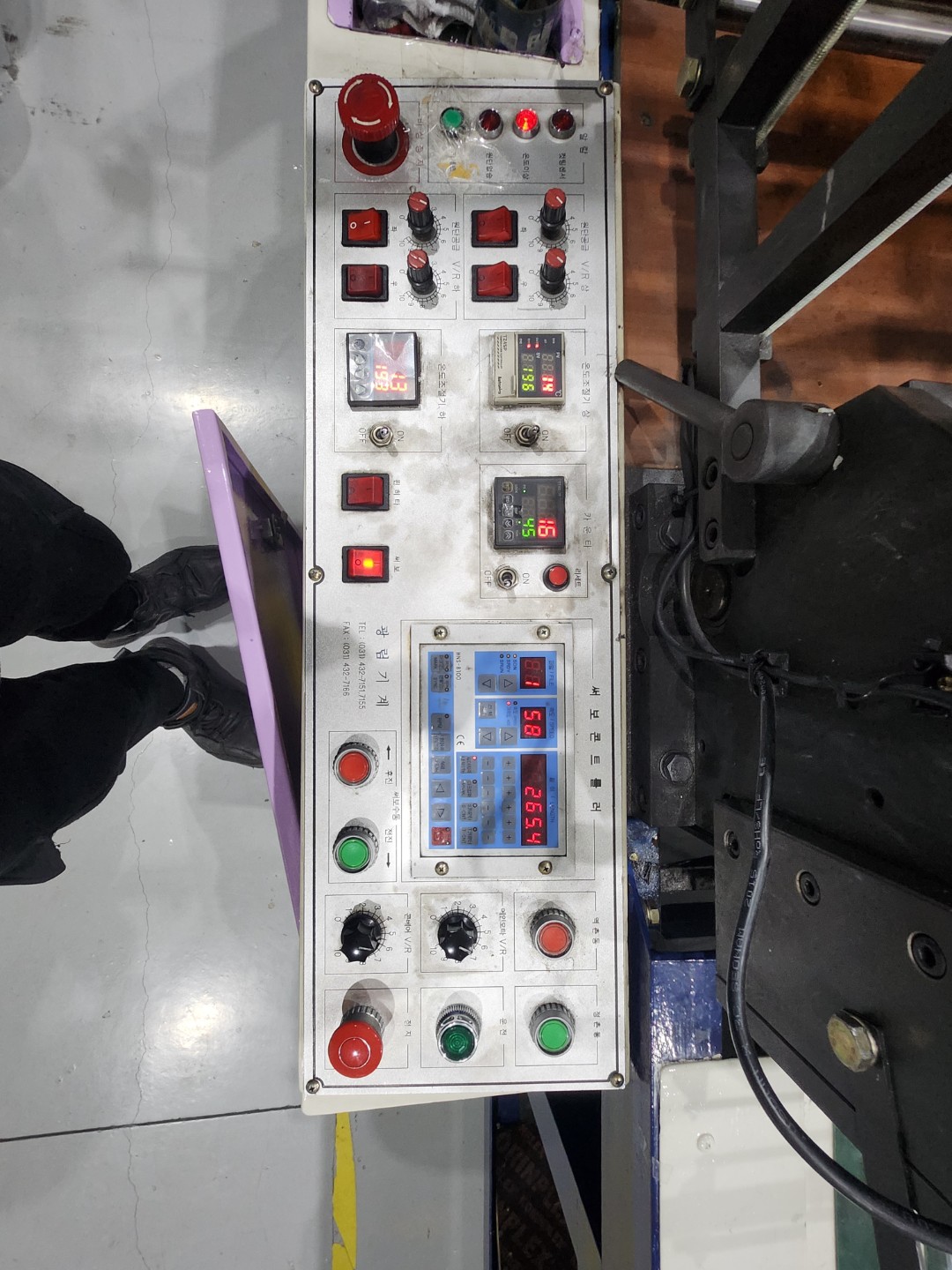 Post image 6