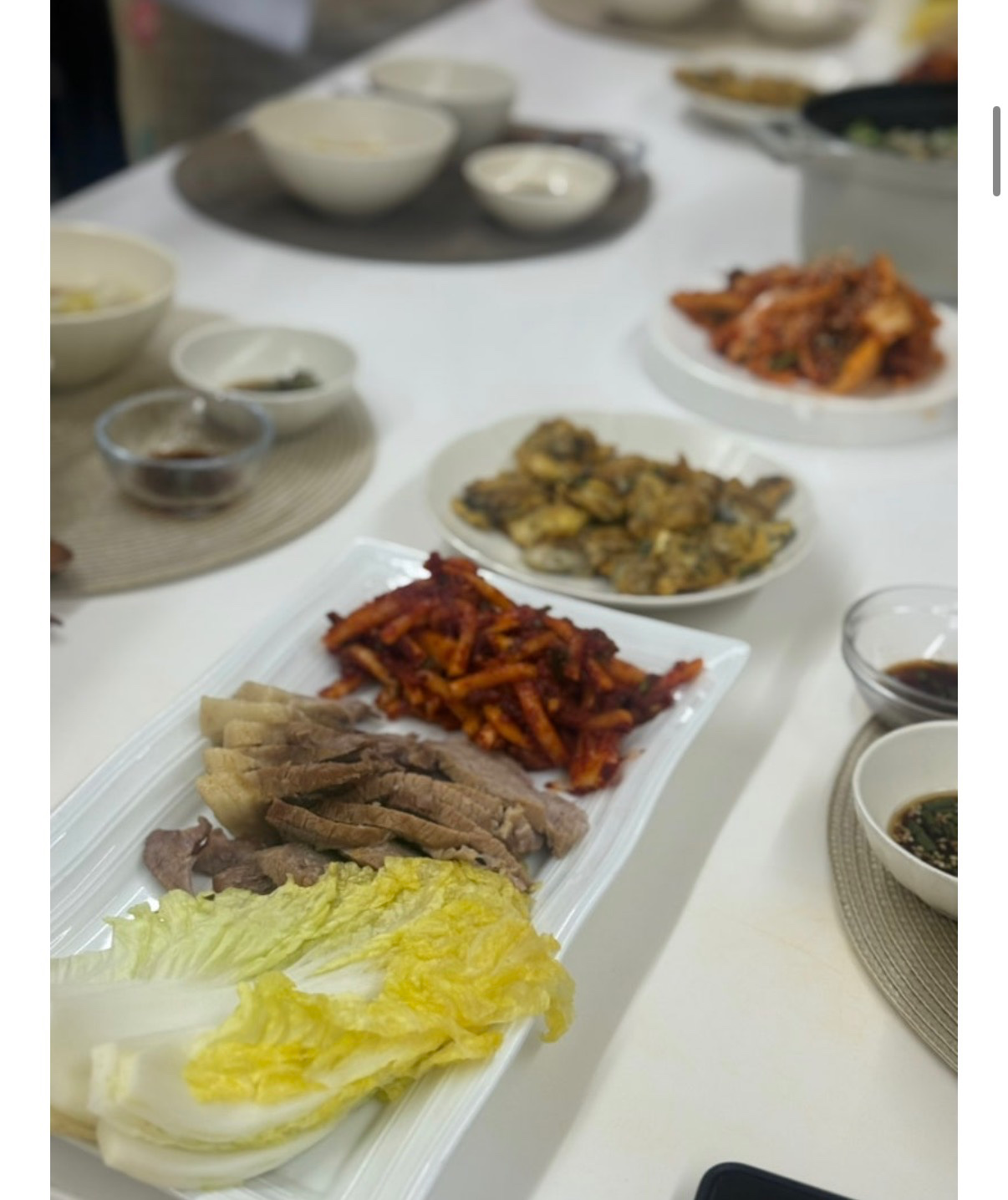 Post image 43