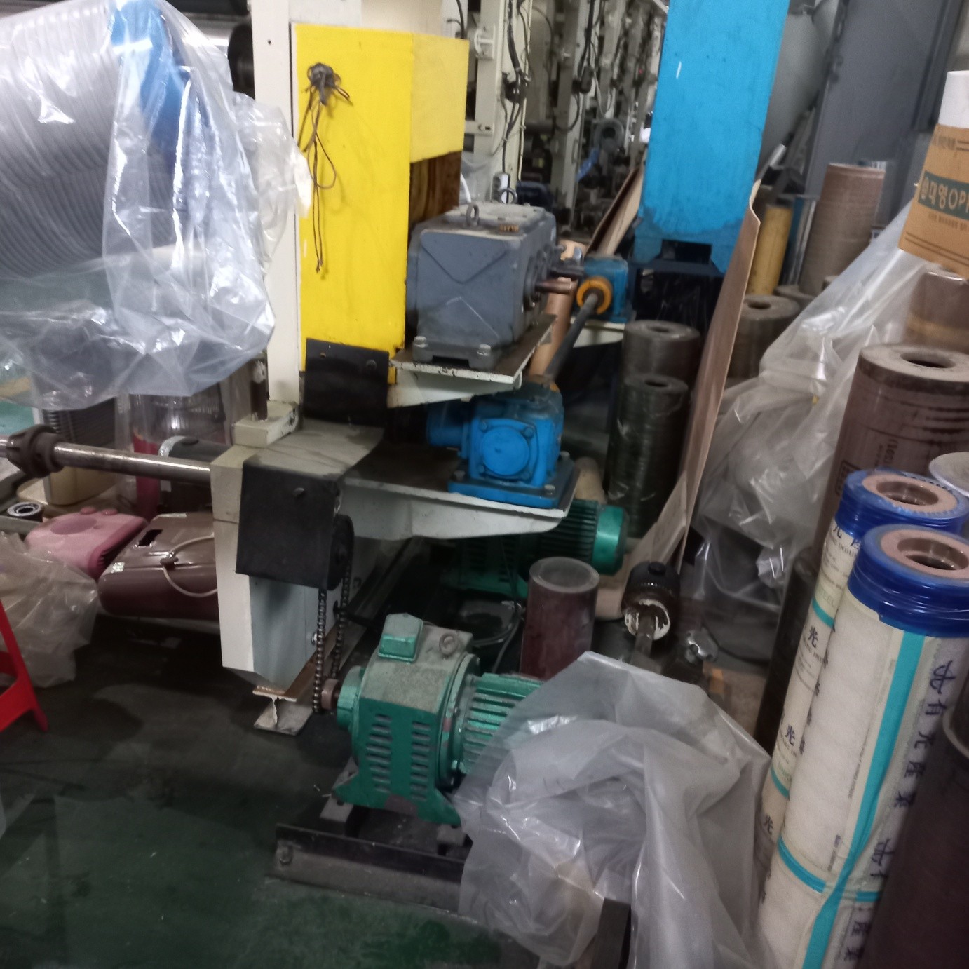 Post image 7