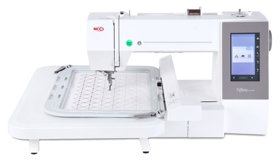 Post image 18