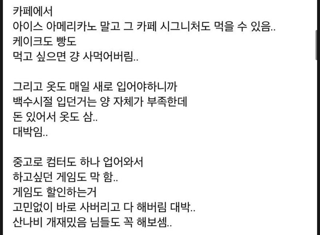 Post image 4