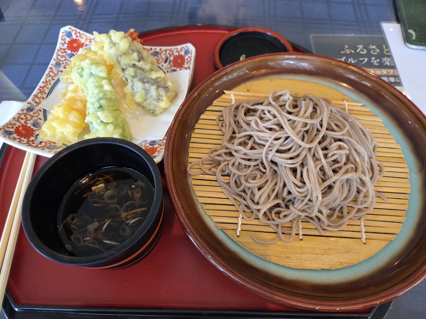 Post image 22