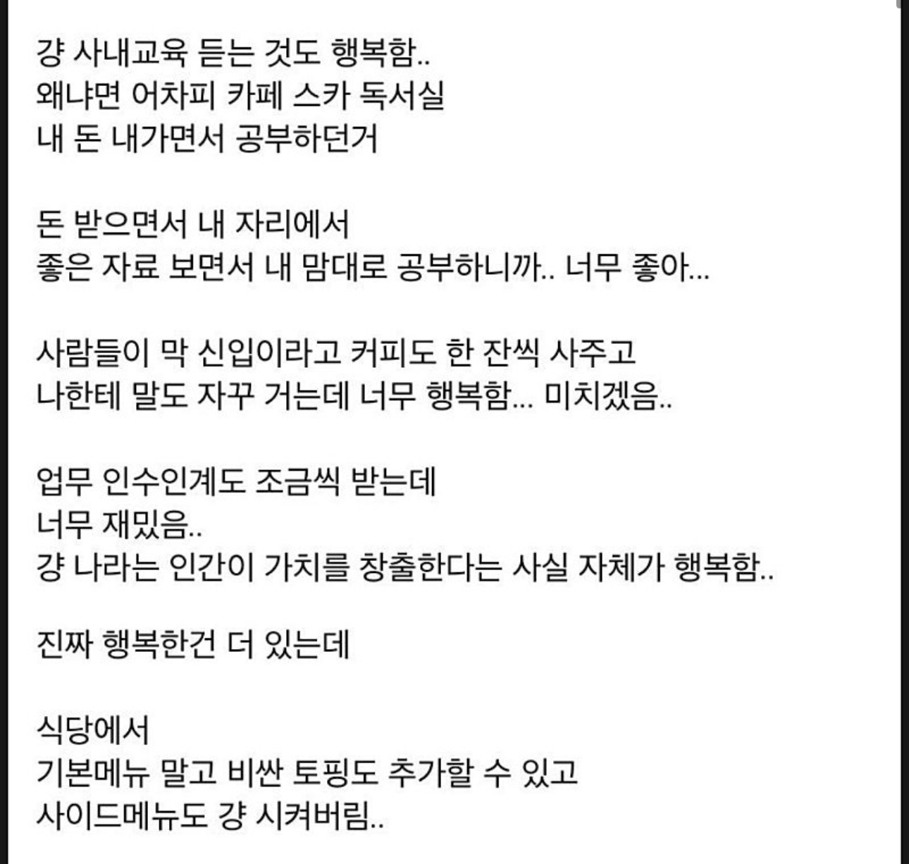 Post image 3