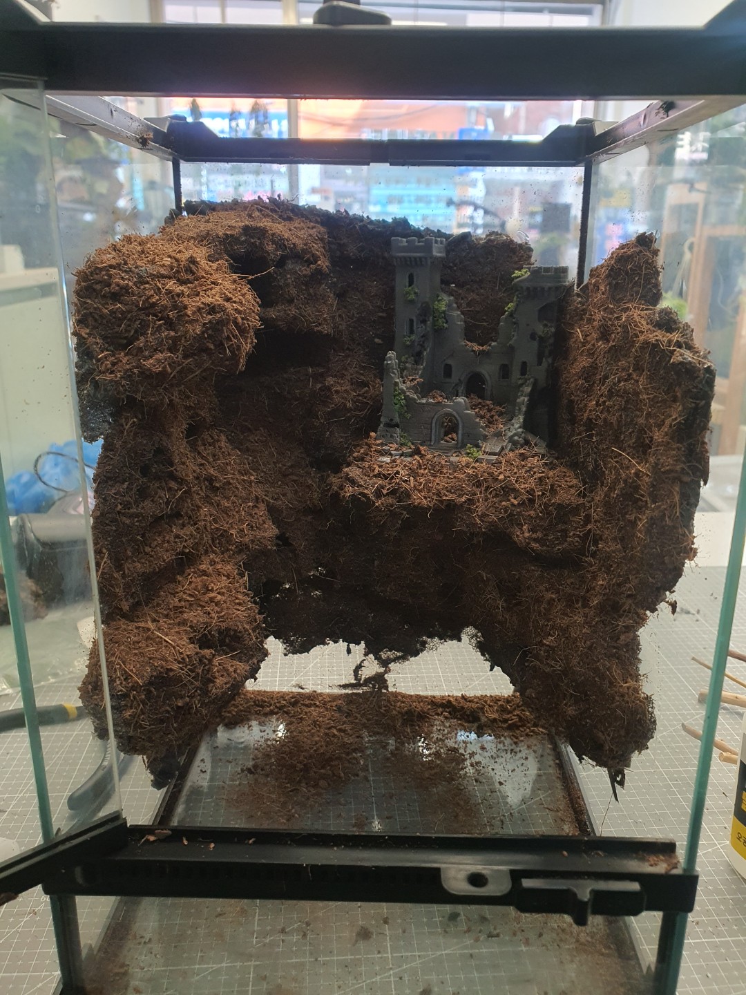 Post image 14