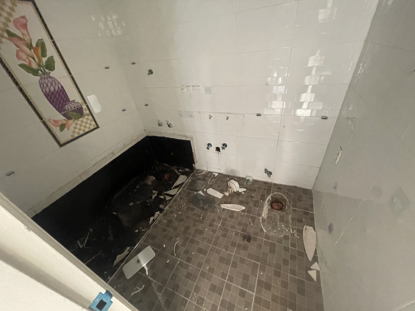 Post image 6