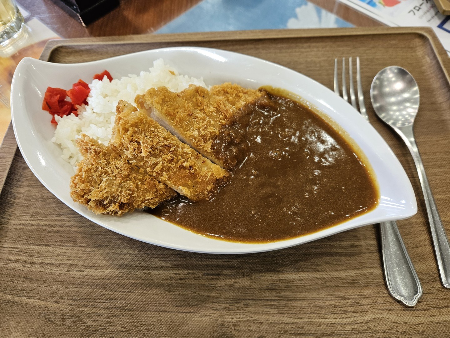 Post image 20