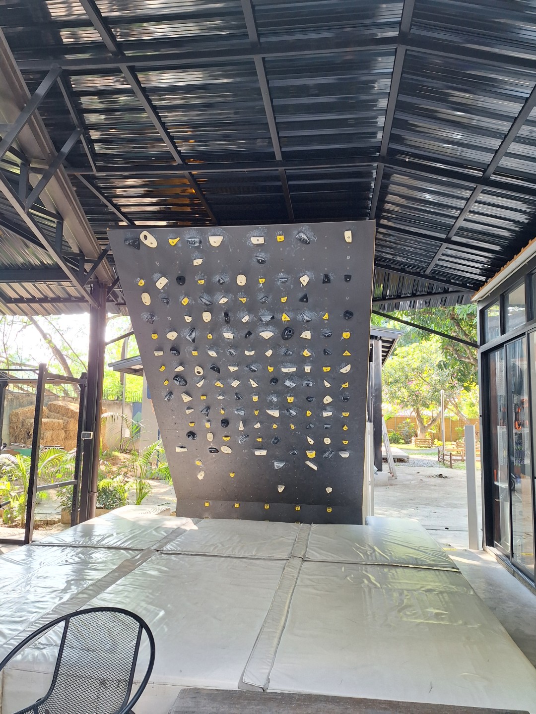 Post image 10