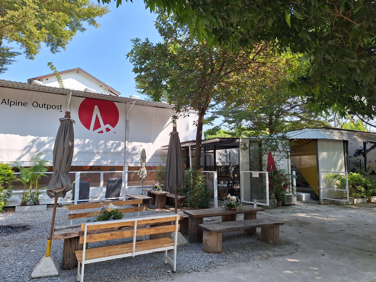 Post image 9