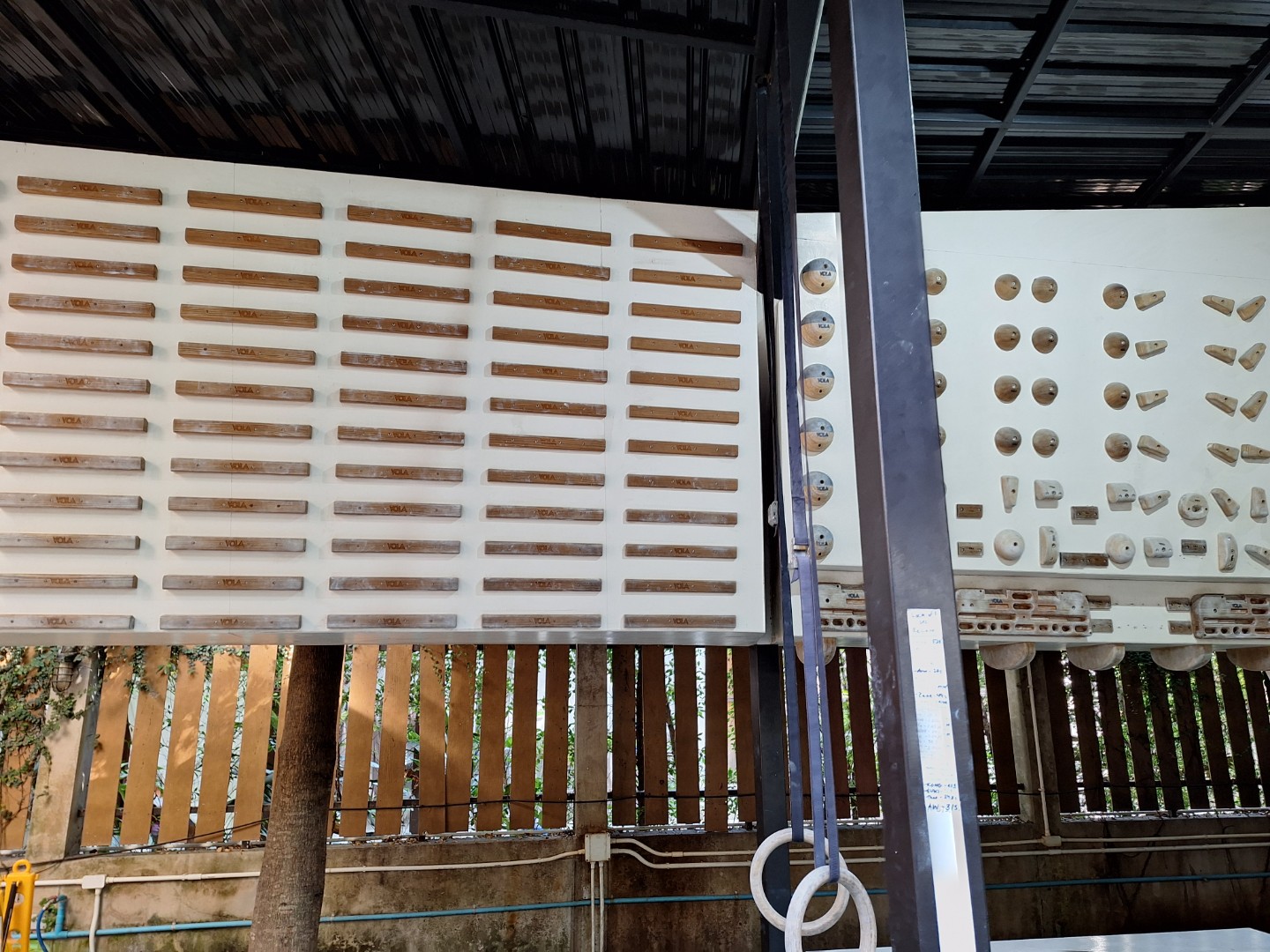 Post image 11