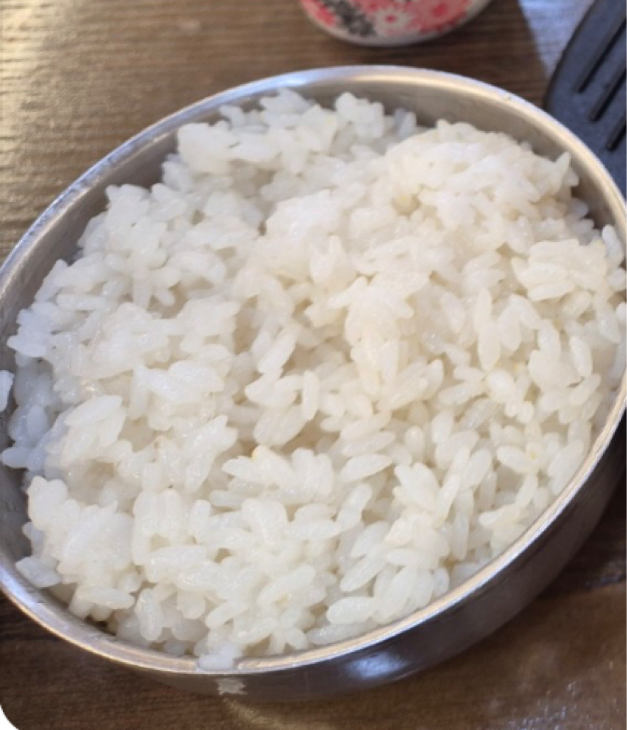Post image 15