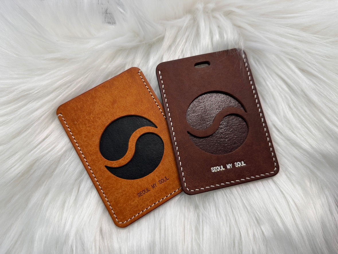 어떤 것이 손바느질 일까요?