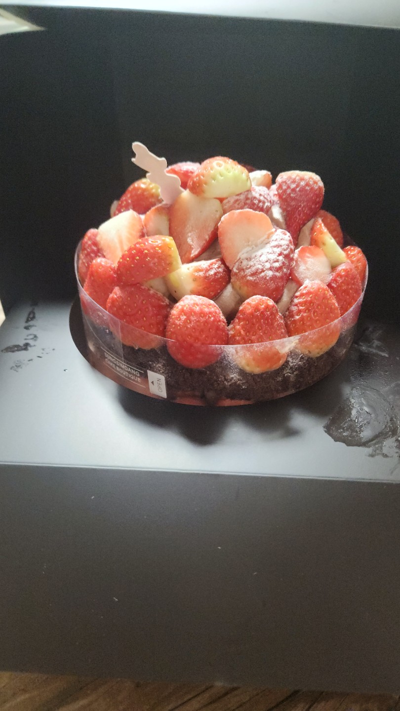 Post image 20