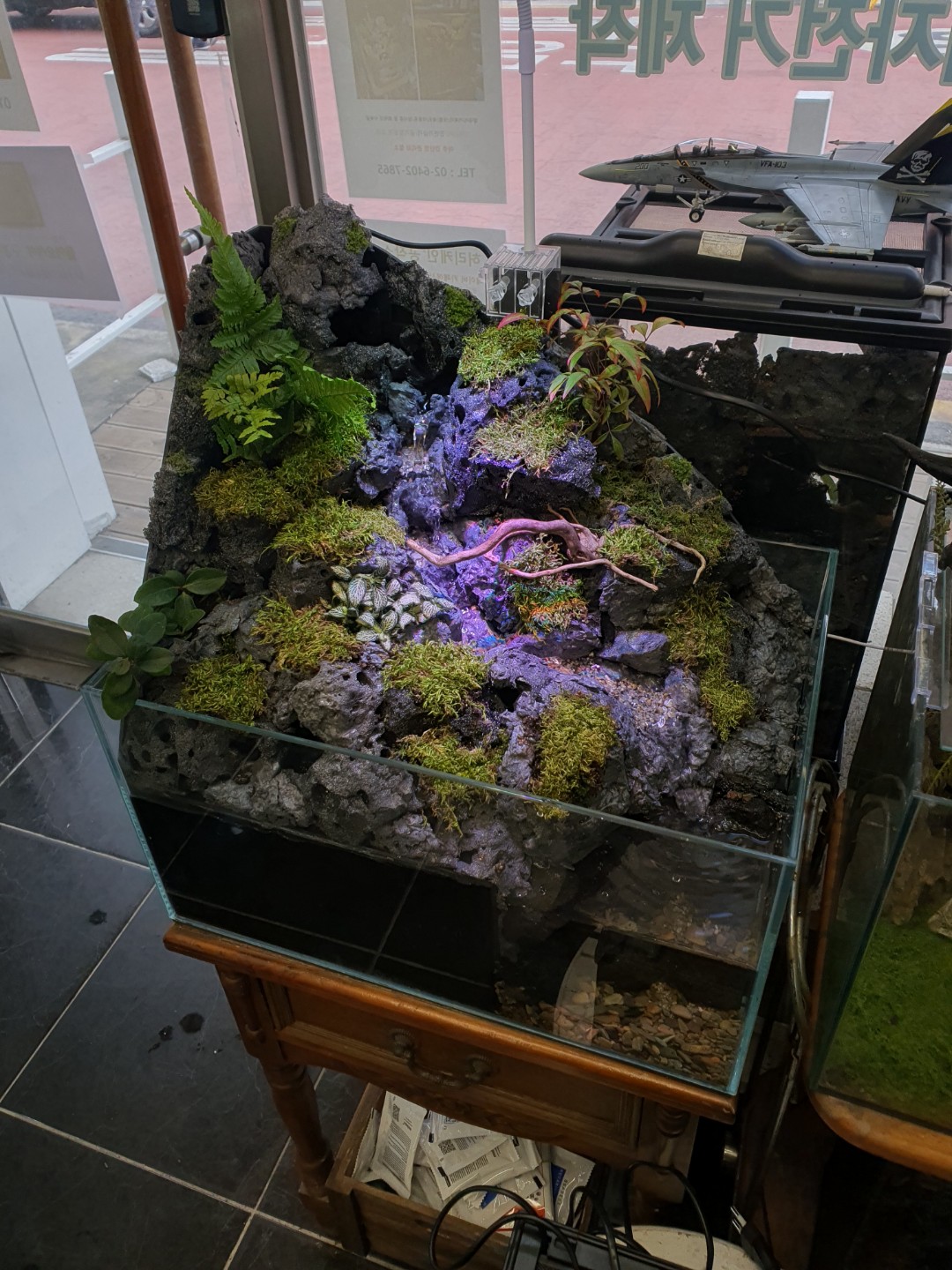 Post image 11