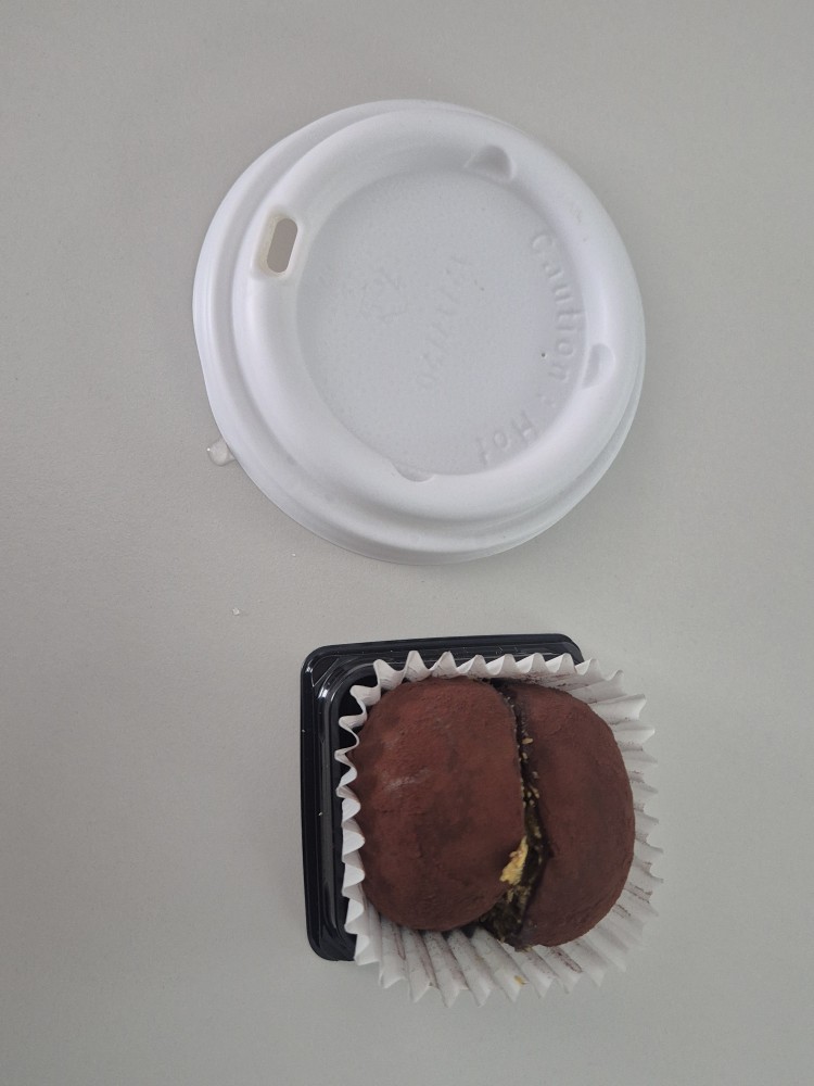 Post image 7