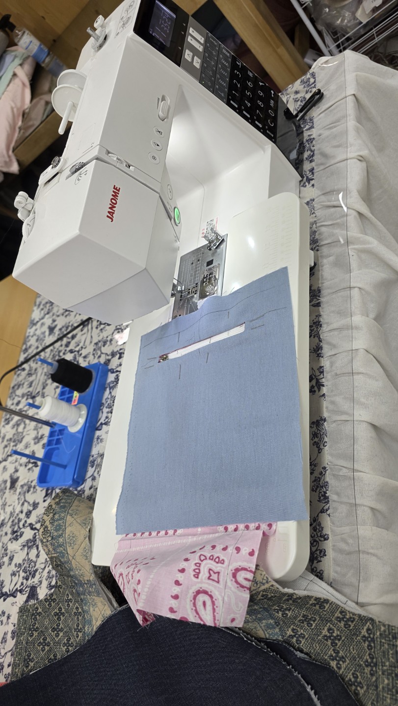 Post image 29