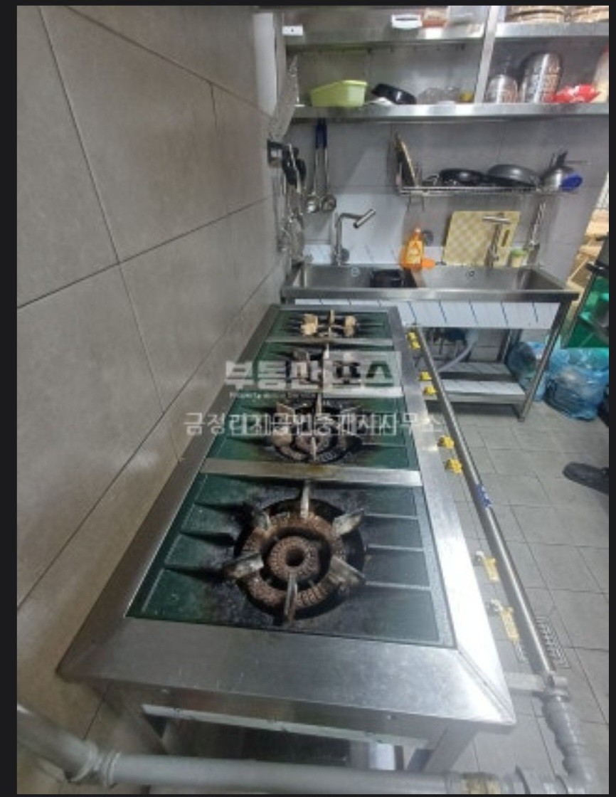 Post image 5