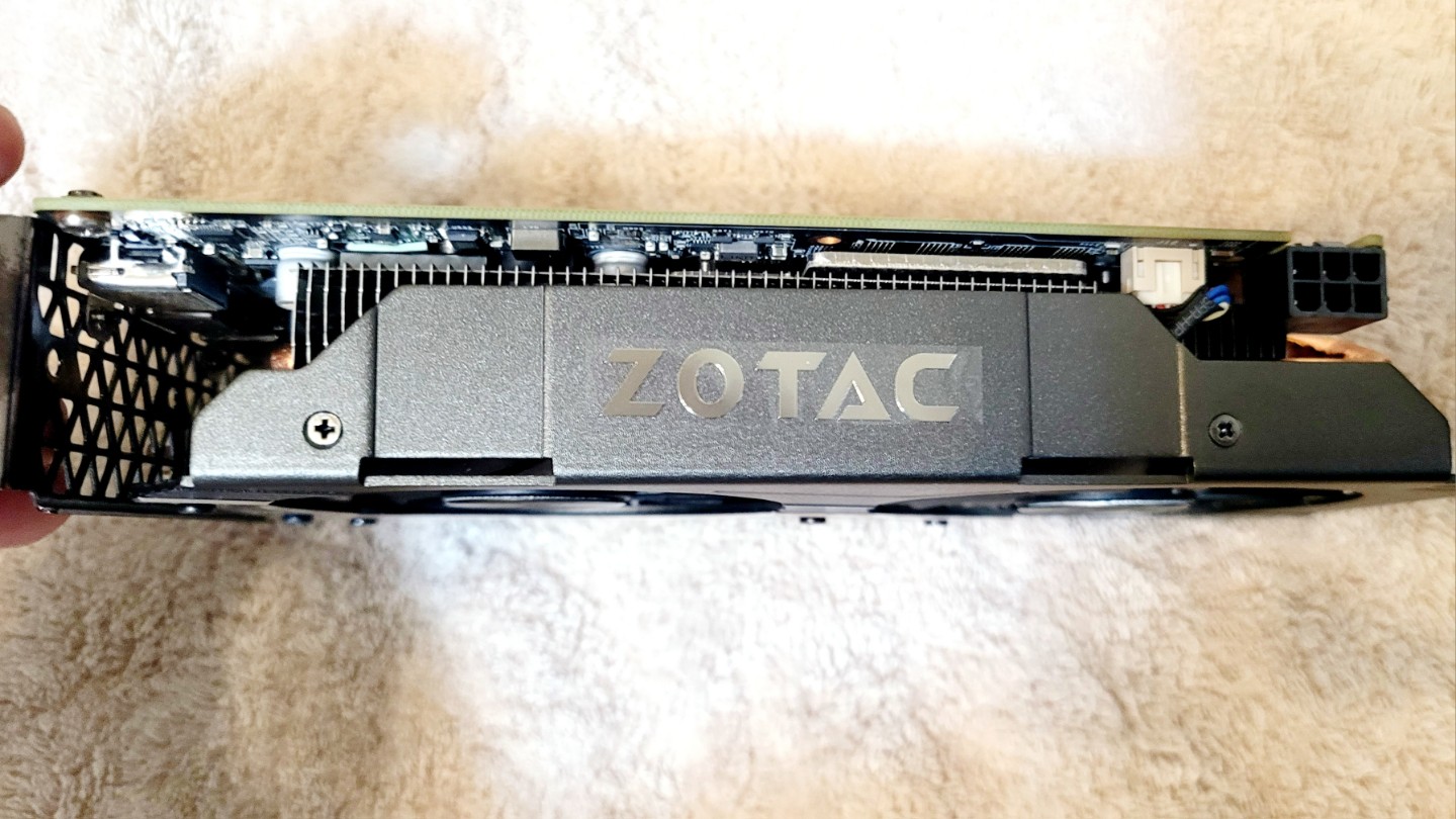 Post image 2