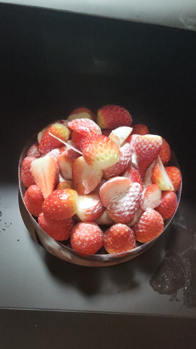 Post image 21