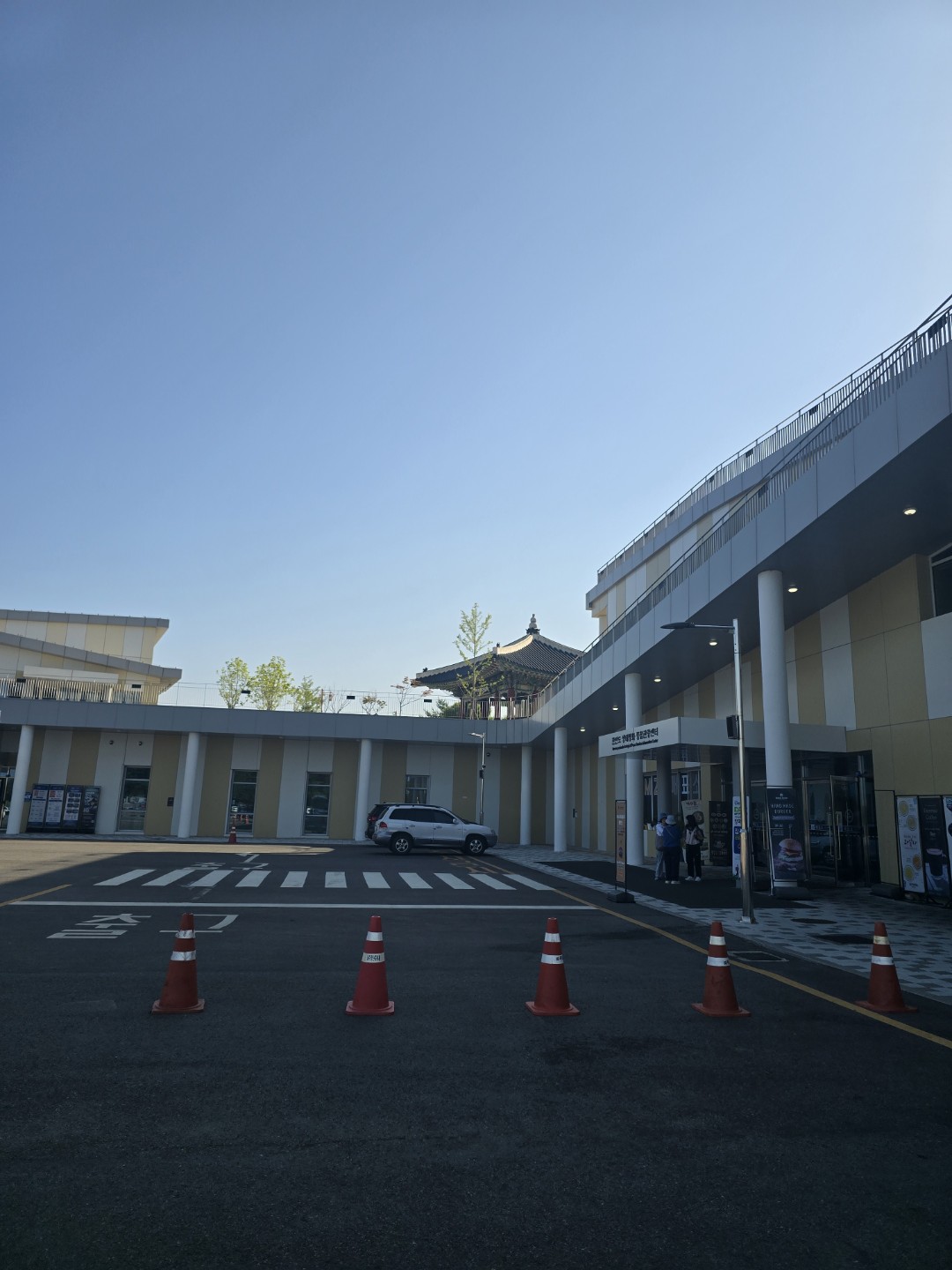 Post image 12