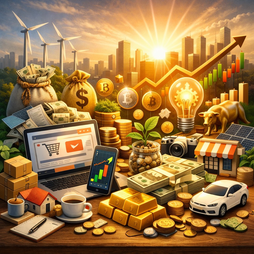 처음부터 알고싶어요^^