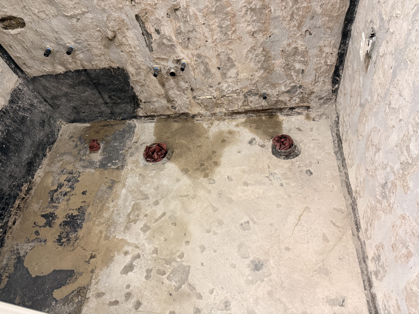 Post image 14