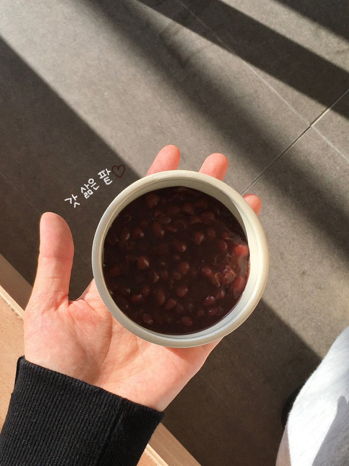 Post image 14