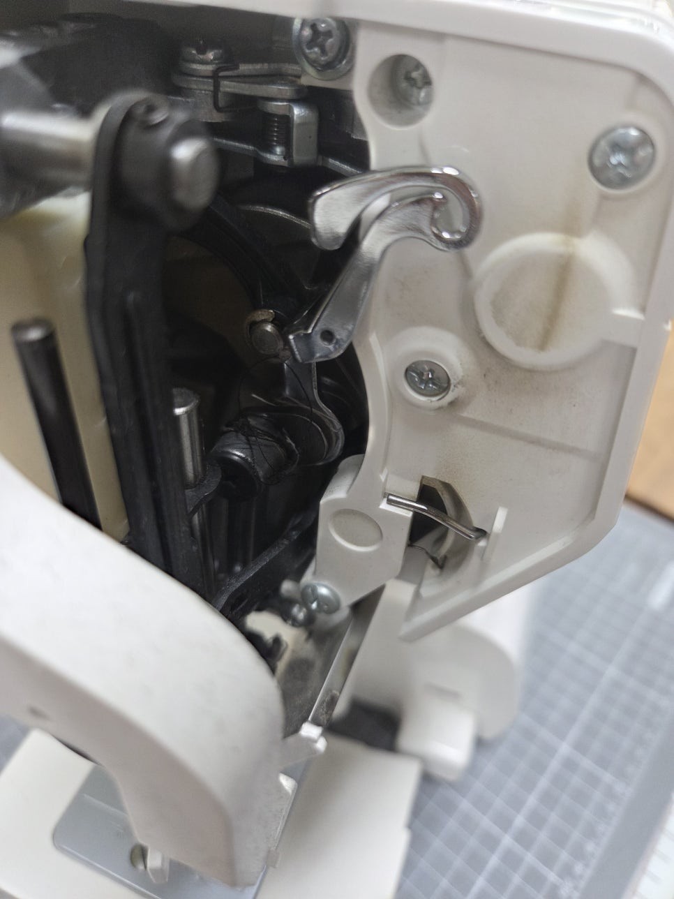 Post image 25